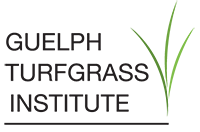 The Guelph Turfgrass Institute